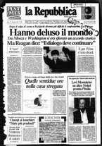 giornale/RAV0037040/1986/n. 242 del 14 ottobre